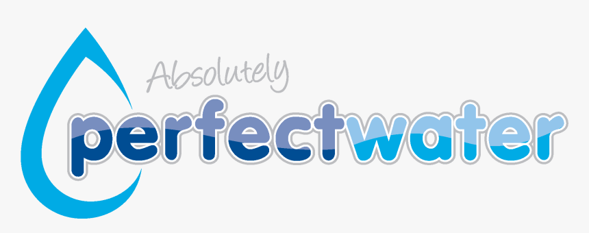 Aqua Perfect Water Logo Png, Transparent Png, Free Download