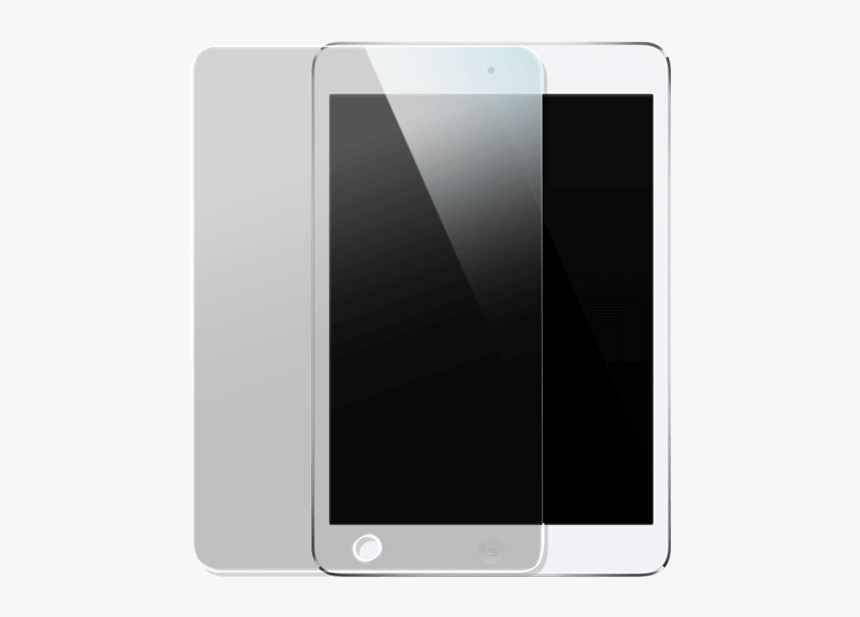 Screen Glare Png - Smartphone, Transparent Png, Free Download