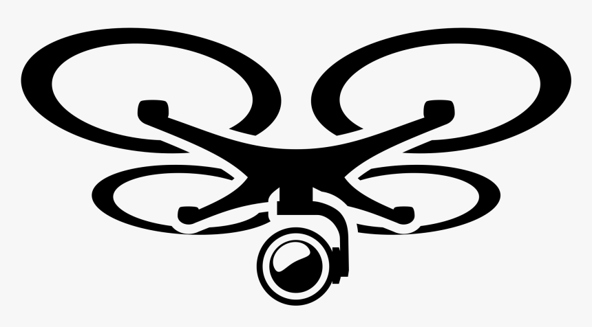 Drone Png, Transparent Png, Free Download