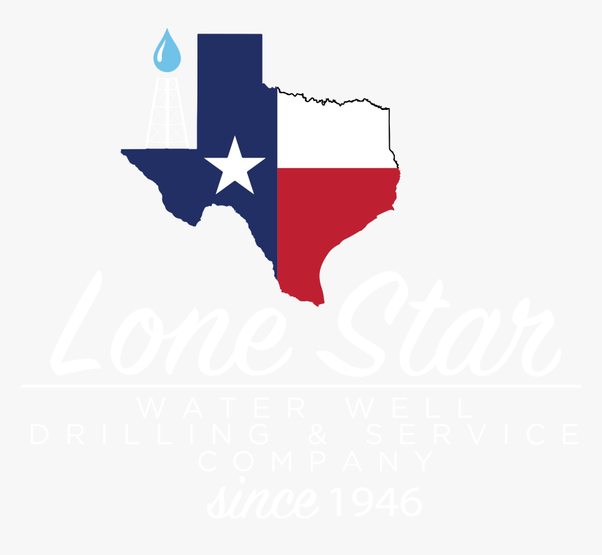 Texas State And Flag, HD Png Download, Free Download