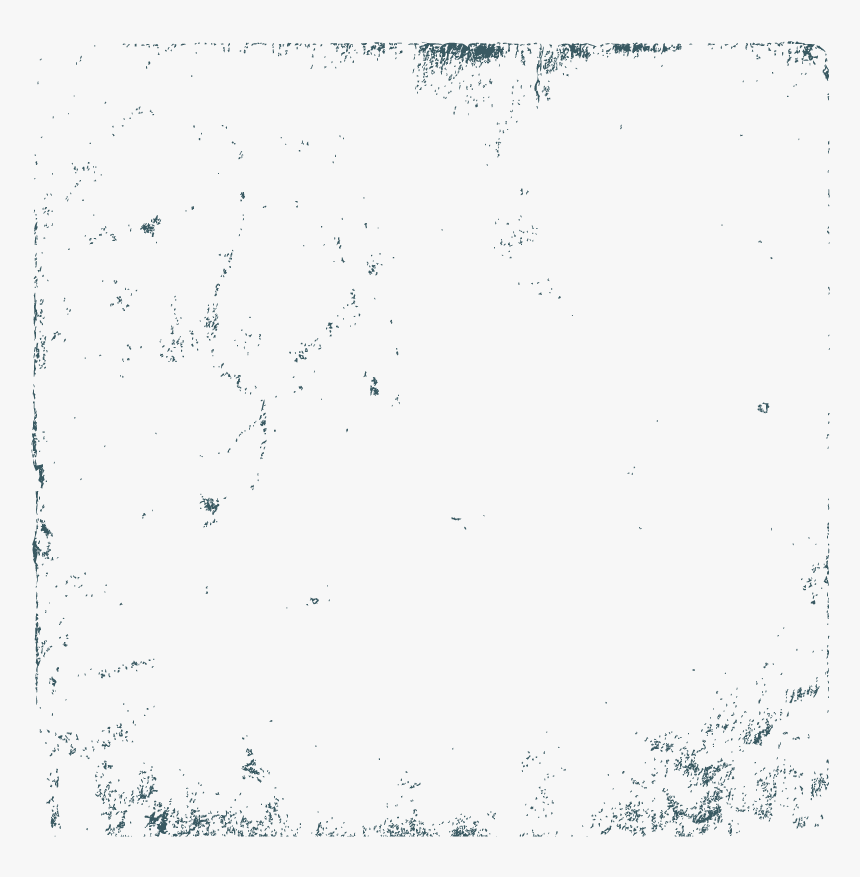 Grunge Shape Png - Transparent Grunge Texture Vector, Png Download, Free Download