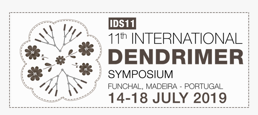 Design, HD Png Download, Free Download