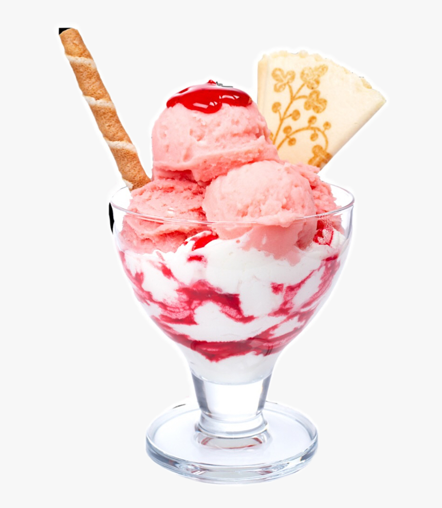 Transparent Sorvete Png - Ice Cream Png, Png Download, Free Download