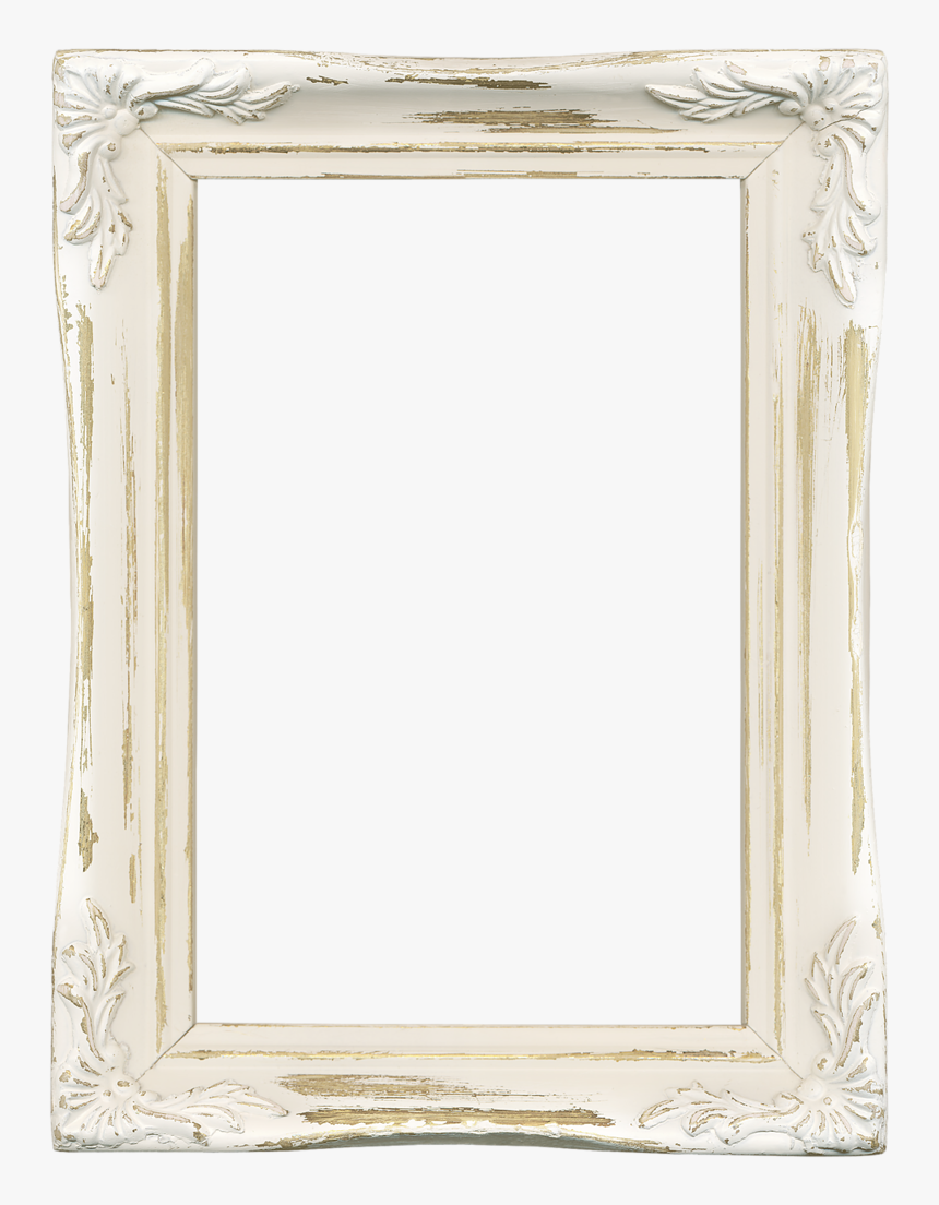 Фотки Old Frames, Paper Frames, Scrapbook Frames, Scrapbook - Picture Frame, HD Png Download, Free Download