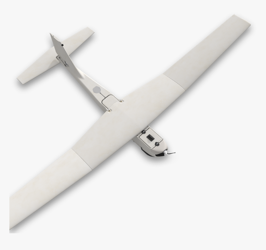 Aerovironment Puma, HD Png Download, Free Download