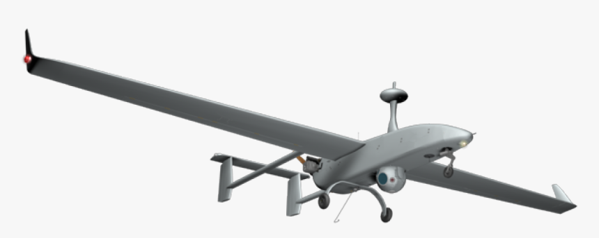 Aai Rq-7 Shadow, HD Png Download, Free Download