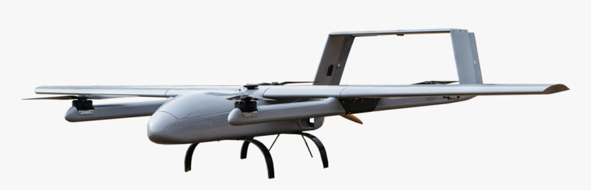 Aai Rq-7 Shadow, HD Png Download, Free Download