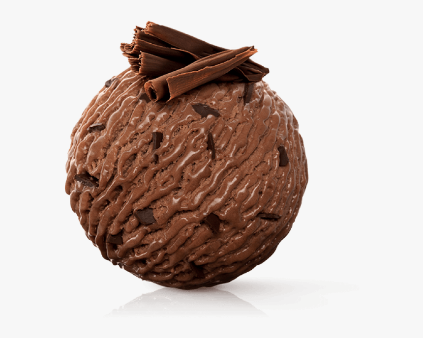 Sorvetes Artesanais - Movenpick Swiss Chocolate, HD Png Download, Free Download