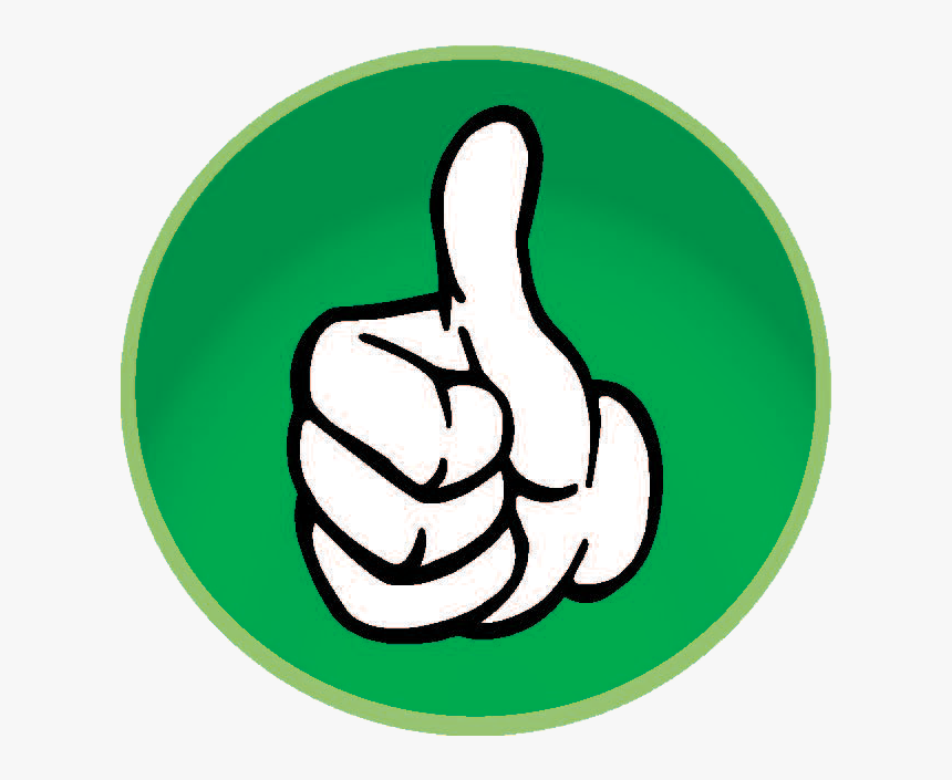 Signal,clip Art,peace - Good And Bad Clipart, HD Png Download, Free Download