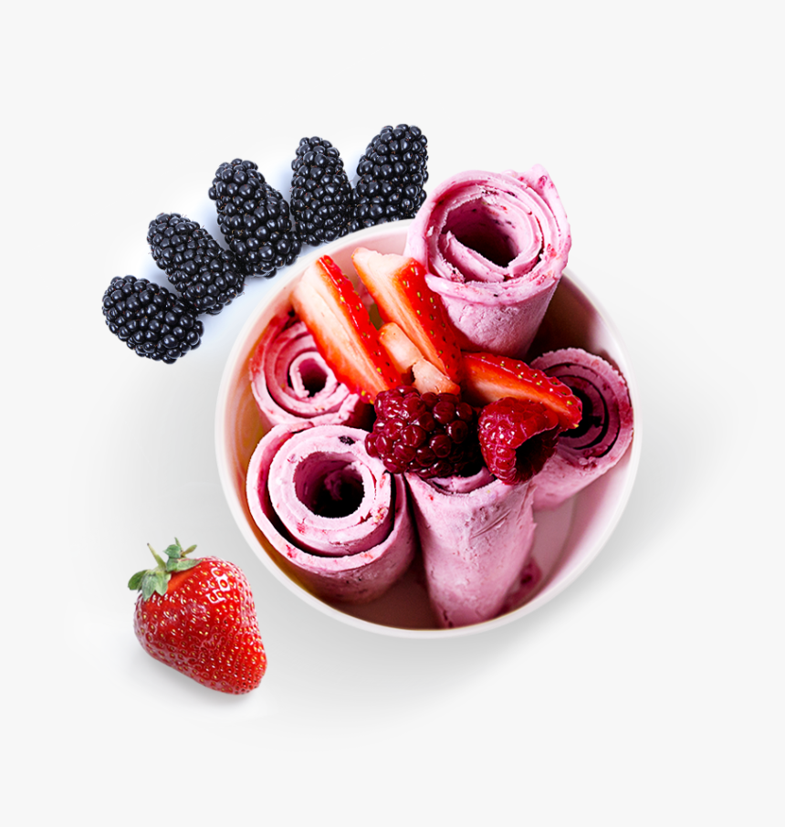 Transparent Sorvete Png - Panna Cotta, Png Download, Free Download