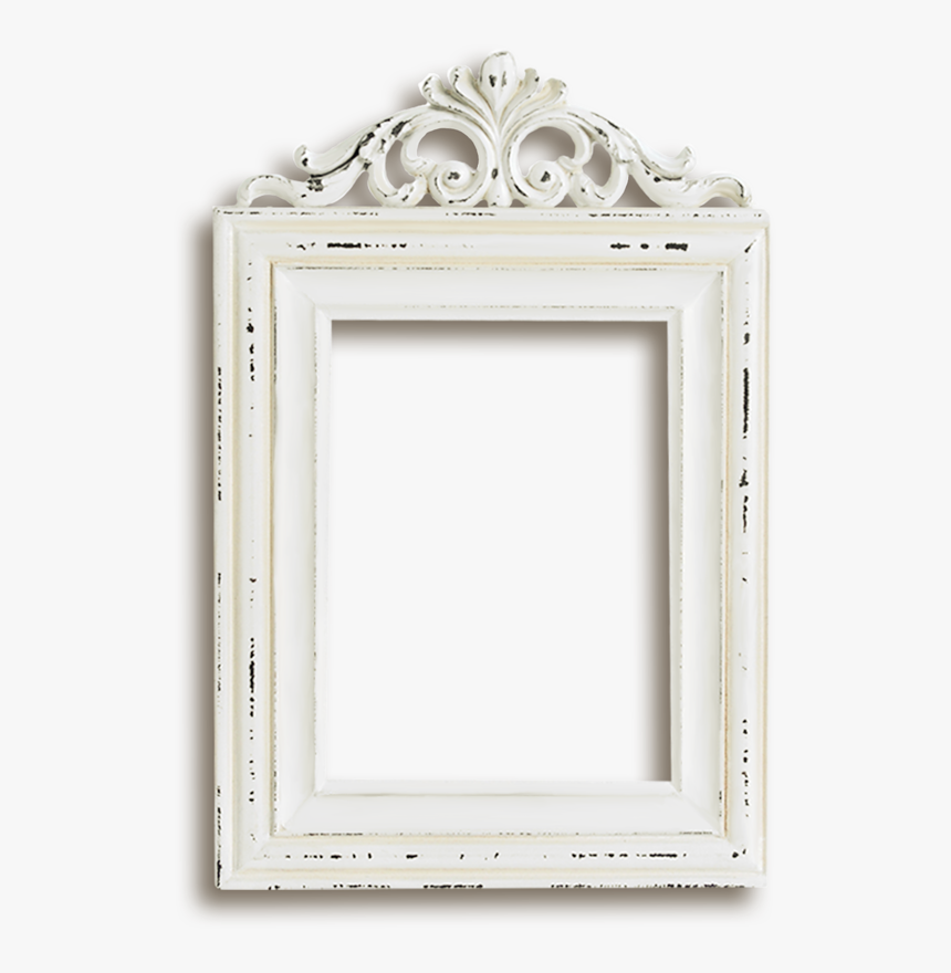 Picture Frame, HD Png Download, Free Download