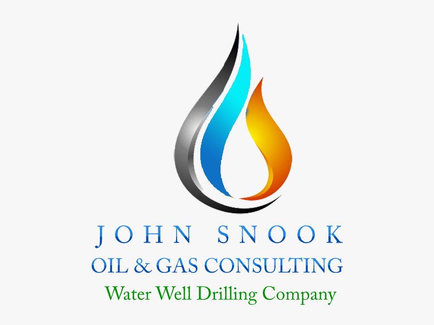 Logo Design By Avala99 For This Project - Oil Company, HD Png Download, Free Download