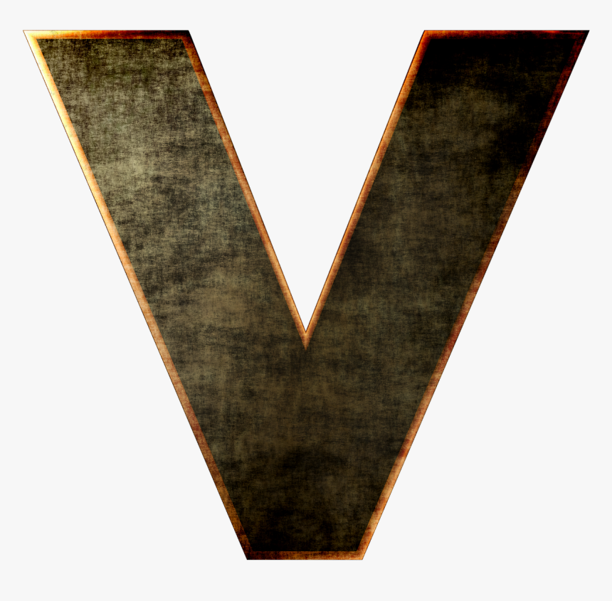 Wood, HD Png Download, Free Download