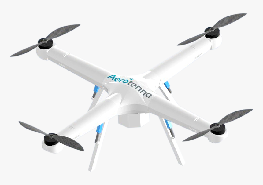 Model Aircraft, HD Png Download, Free Download