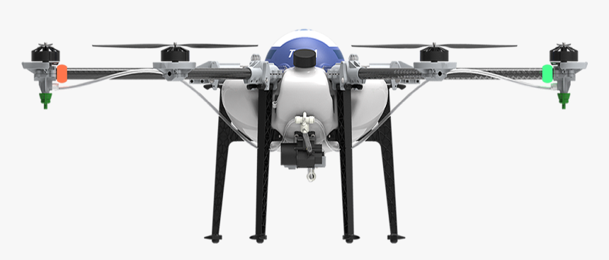 Drone Tta, HD Png Download, Free Download