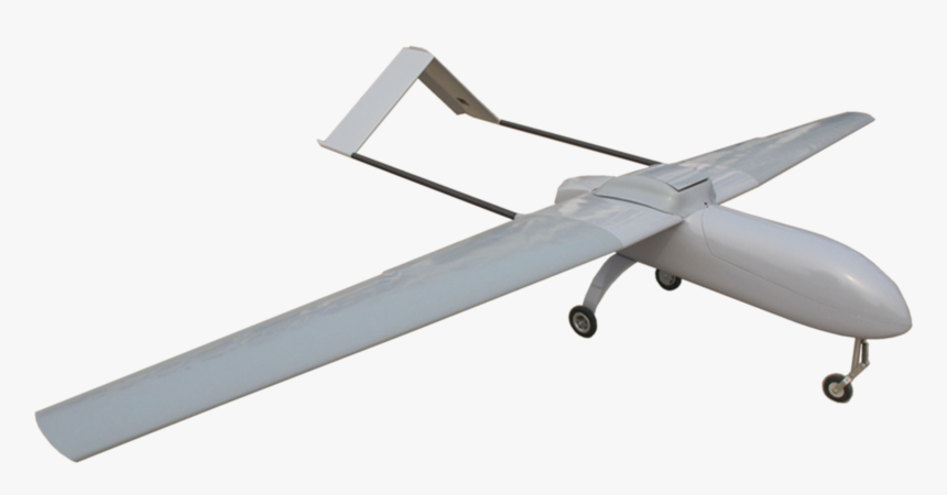 New Mugin Plus 4500mm Plane"
 Data Zoom="//cdn - Monoplane, HD Png Download, Free Download