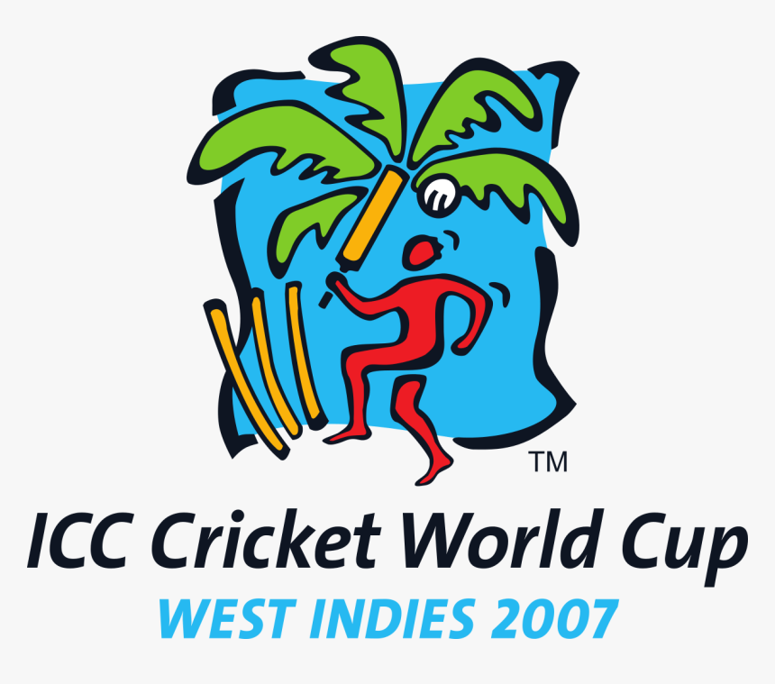 Transparent Pepsi Cup Png - Logo Of Cricket World Cups, Png Download, Free Download