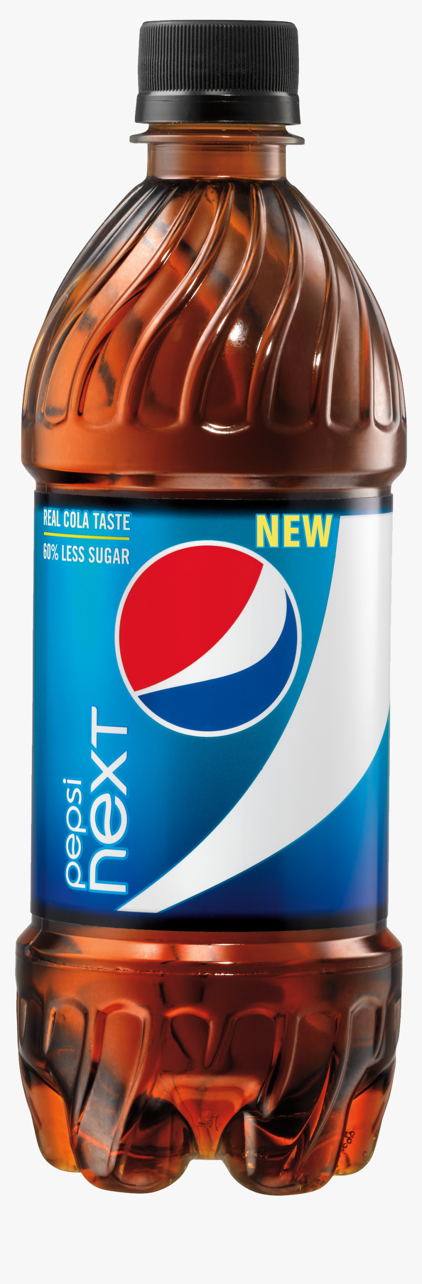 Pepsi - Bad To Drink Soda Everyday, HD Png Download, Free Download