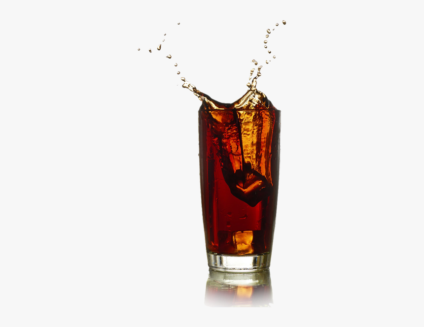 Cup Coke Png, Transparent Png, Free Download