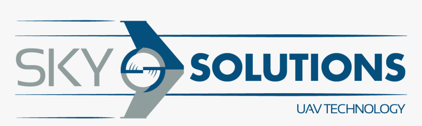 Graphic Design, HD Png Download, Free Download