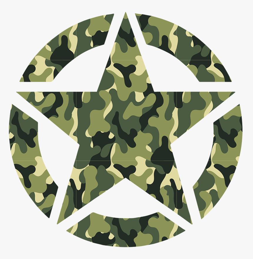 Army Sticker Design, HD Png Download, Free Download