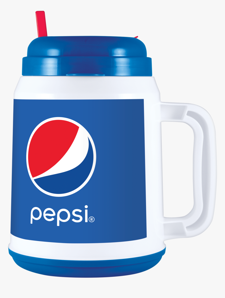 250ml Pepsi Can, HD Png Download, Free Download