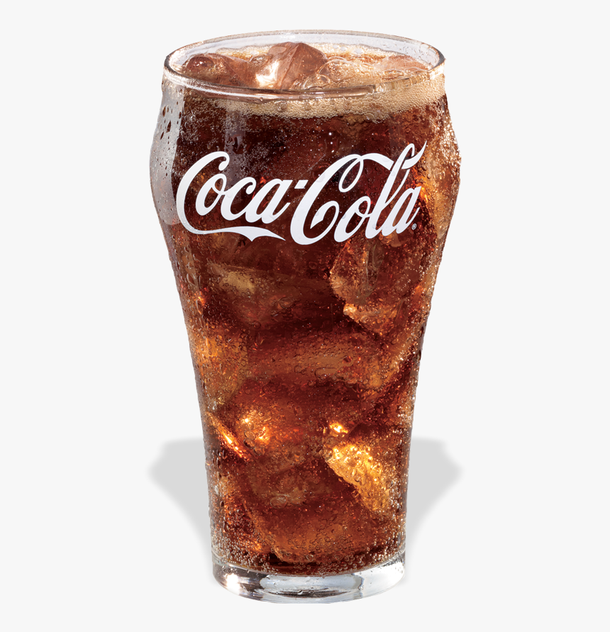 Unanything Wiki - Coca Cola Glass Png, Transparent Png, Free Download