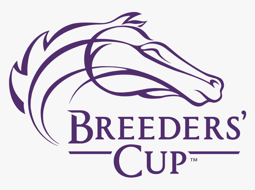 Breeders Cup 2019, HD Png Download, Free Download