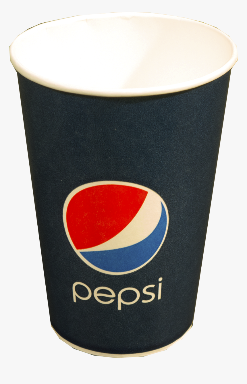 Pepsi, HD Png Download, Free Download