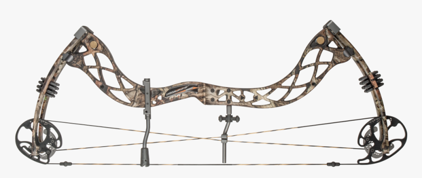 If You Like The Light Weight, Stability, Strength And - Eva Shockey Bow, HD Png Download, Free Download