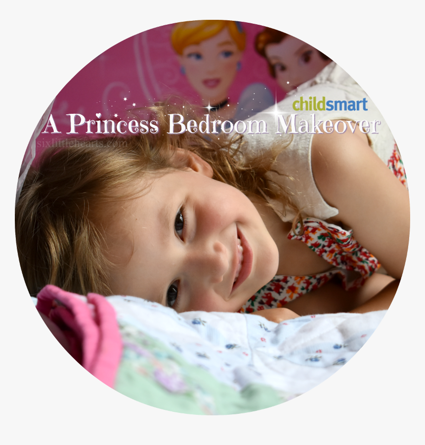Baby, HD Png Download, Free Download