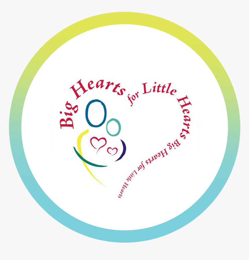 Little Hearts, HD Png Download, Free Download