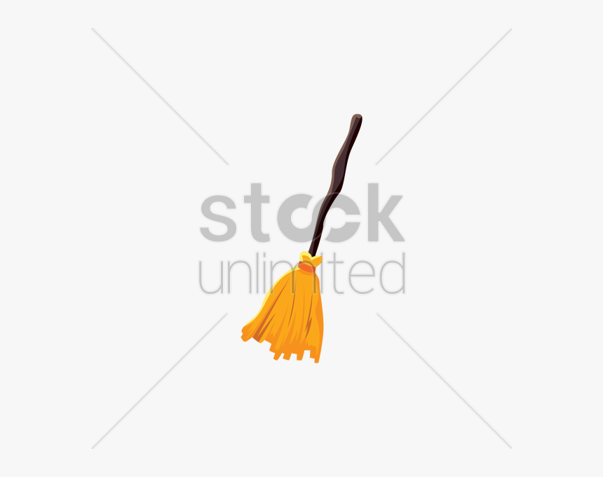 Broom - Stockunlimited, HD Png Download, Free Download