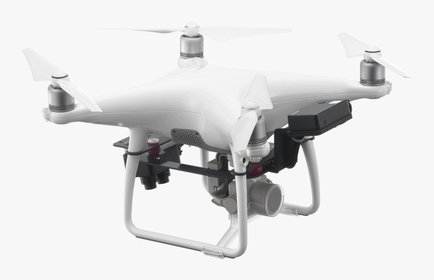 Drone, HD Png Download, Free Download