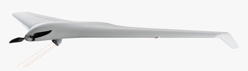 Atlas C4eye, HD Png Download, Free Download