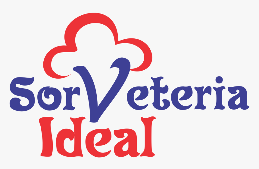 Graphic Design, HD Png Download, Free Download