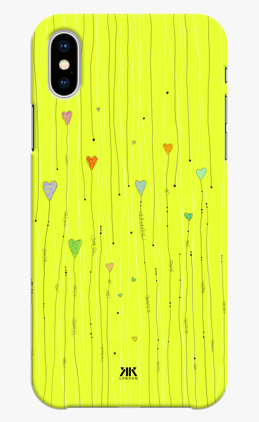 Mobile Phone Case, HD Png Download, Free Download