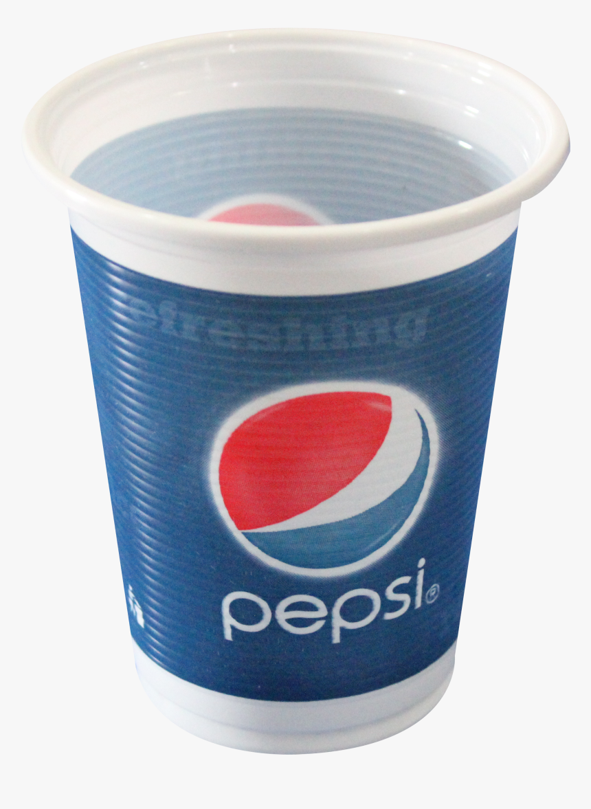 Cup, HD Png Download, Free Download