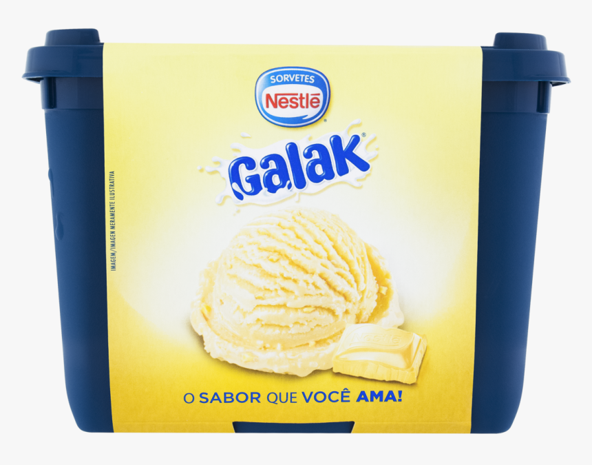 Nestle Galak, HD Png Download, Free Download