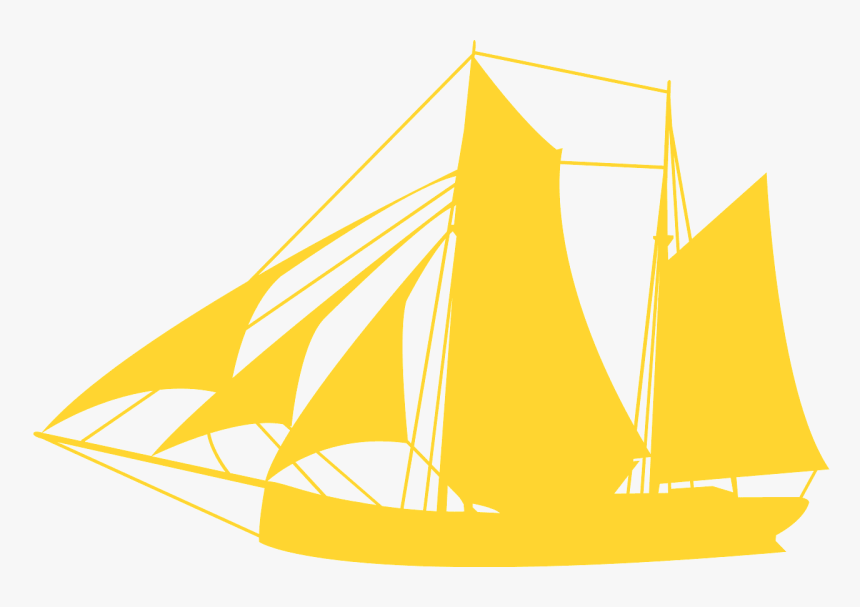 Sail, HD Png Download, Free Download