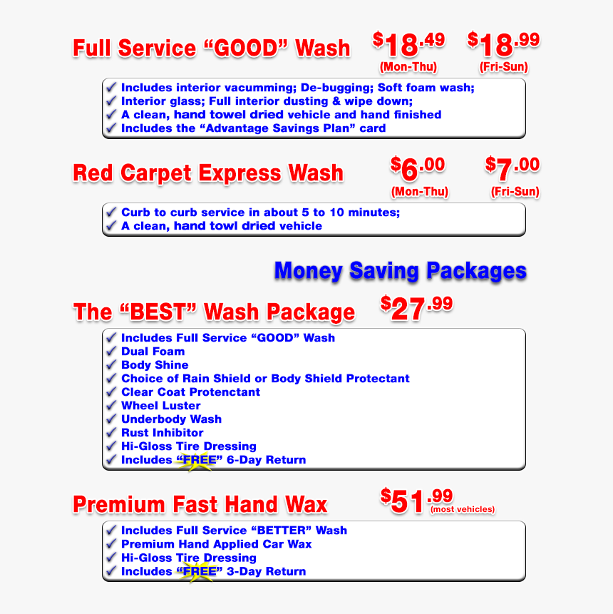 Screenshot, HD Png Download, Free Download