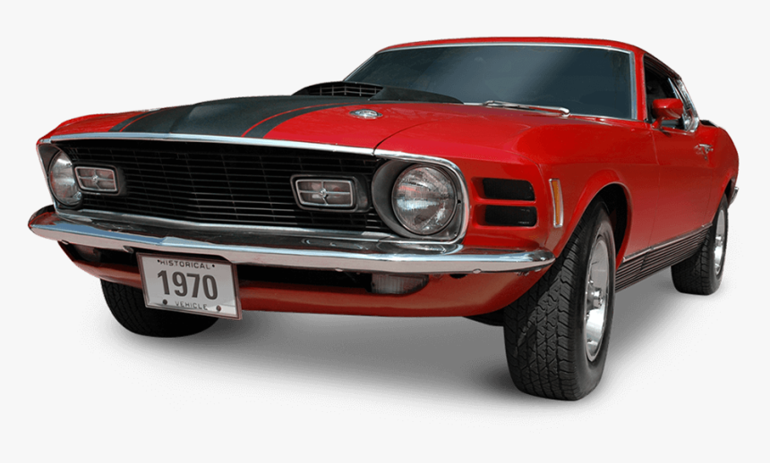 Collector Cars, HD Png Download, Free Download