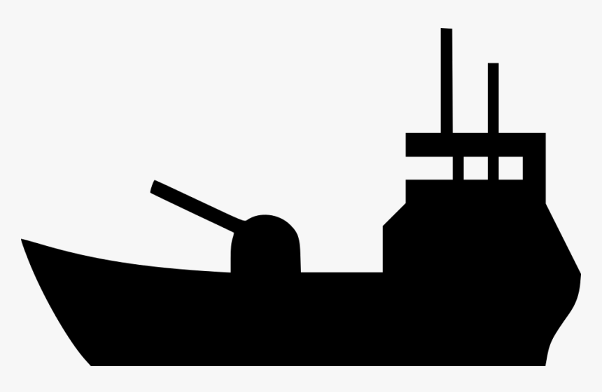 Ship, HD Png Download, Free Download