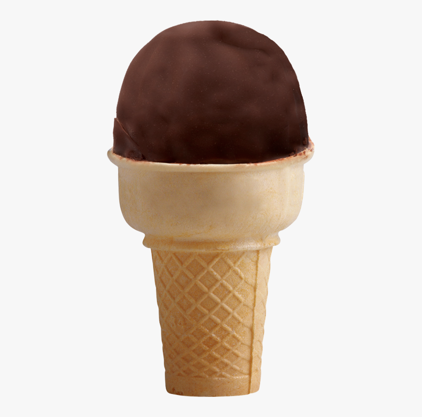 Ice Cream Cone, HD Png Download, Free Download