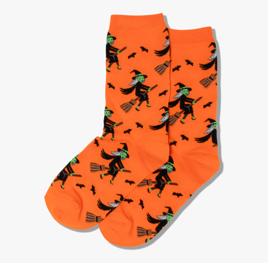 Sock, HD Png Download, Free Download
