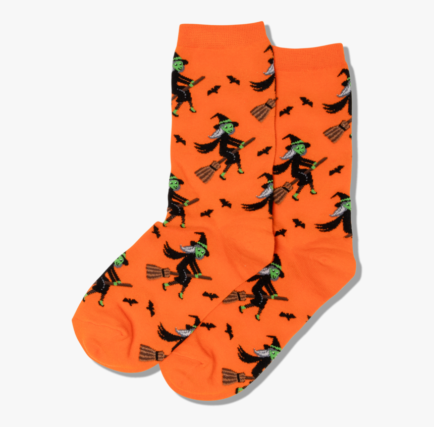 Sock, HD Png Download - kindpng