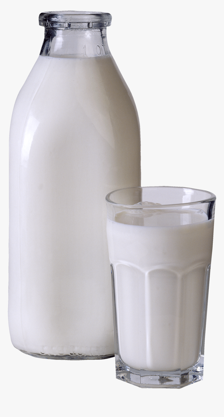 Transparent Milk Png, Png Download, Free Download