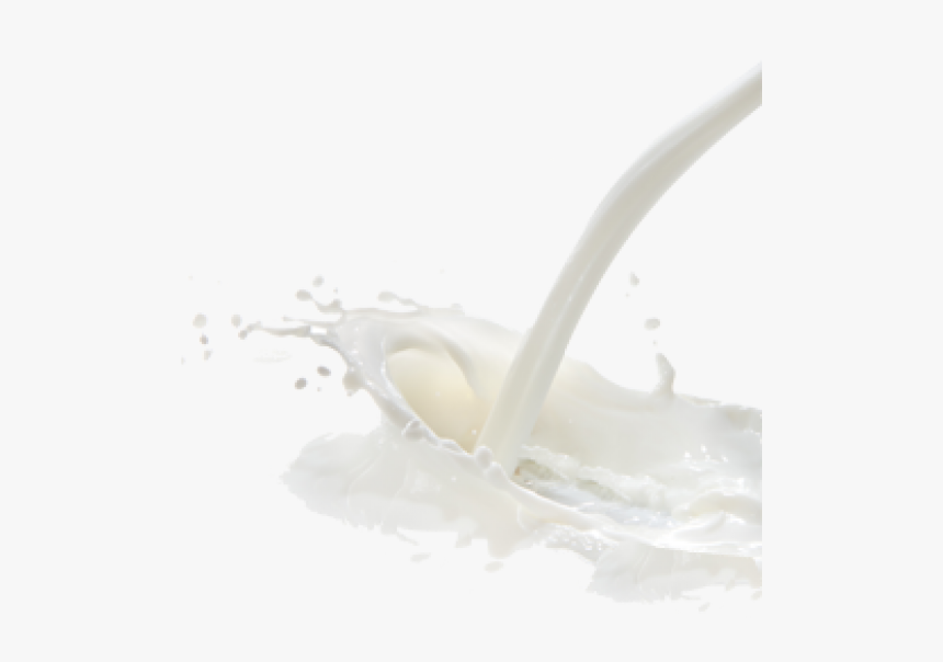 Milk Png Free Download - Png Download Milk Png, Transparent Png, Free Download