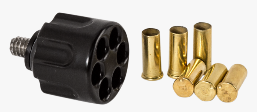 Bullet Casing Png, Transparent Png, Free Download