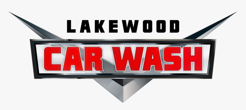 Lakewood Car Wash - Graphics, HD Png Download, Free Download